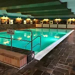 Spatzennest Apartment Bad Harzburg