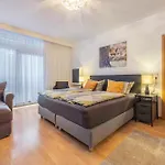 Spatzennest Bad Harzburg