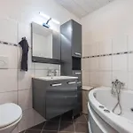 Spatzennest Bad Harzburg