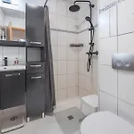 Spatzennest Bad Harzburg