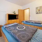 Apartment Spatzennest