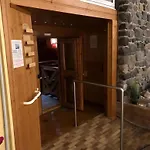 Spatzennest Apartment