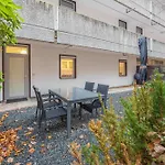 Spatzennest Apartment Bad Harzburg