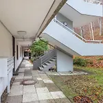 Spatzennest Bad Harzburg