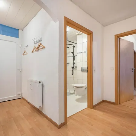 Spatzennest